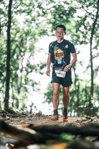 BIB: 
                            <button type="button" onclick="openModal(25812830)" class="btn btn-primary btn-sm float-right btn-popup" data-toggle="modal" data-target=".modal-high-quality">
                        <i class="fas fa-shopping-cart"></i> Add to Cart
                    </button>
                                            <button type="button" onclick="isThisMe(25812830, true)" class="btn btn-success btn-sm float-right btn-popup btn-isme hidden" data-toggle="tooltip" data-placement="bottom" title="นี่คือรูปของคุณใช่ไหม คลิกที่นี่เพื่อเอาเข้าอัลบั้ม">
                        <i class="fas fa-plus"></i> Add to album
                    </button>
                    <button type="button" onclick="isThisMe(25812830, false)" class="btn btn-warning btn-sm float-right btn-popup btn-isnotme hidden">
                        <i class="fas fa-ban"></i> Remove from album
                    </button>